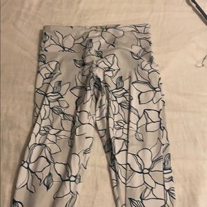 JoyLab from Target Leggings